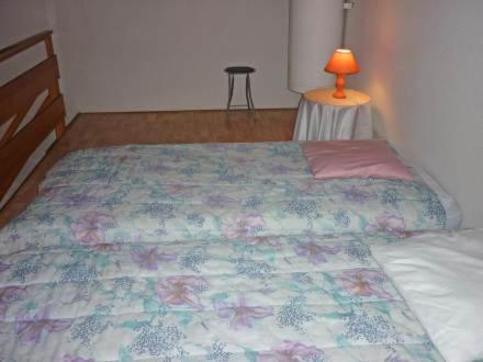 Holiday Home Paradise Océan-5 Capbreton Habitación foto